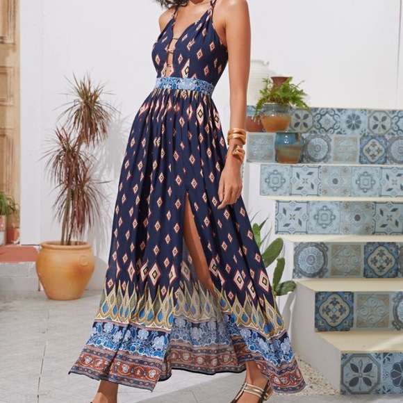 SHEIN Dresses & Skirts - Super nice dress